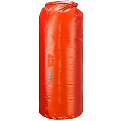Ortlieb Waterdichte Dry Bag PD 350 59L - Rood Ortlieb Waterdichte Dry Bag PD 350 59L - Rood