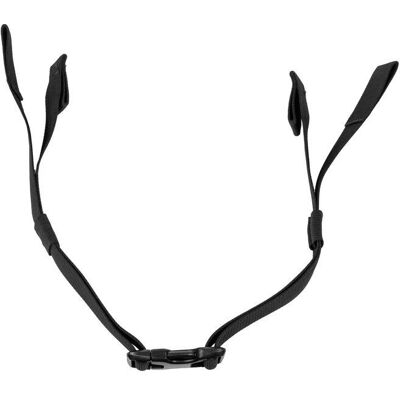 Ortlieb Heupband voor Vario PS, Velocity en Messenger Bag Ortlieb Heupband voor Vario PS, Velocity en Messenger Bag