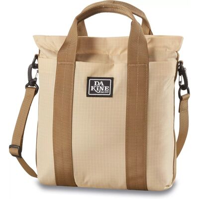 Dakine Draagtas Jinx Mini Tote Mojave Desert Dakine Draagtas Jinx Mini Tote Mojave Desert