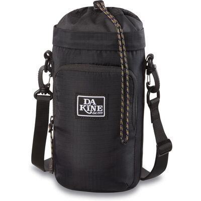 Dakine Schoudertas Jade Hydration Bag Black Dakine Schoudertas Jade Hydration Bag Black