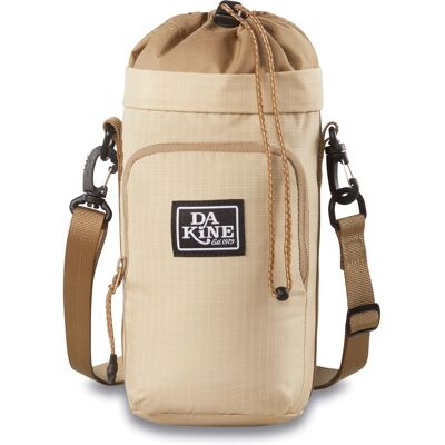 Dakine Schoudertas Jade Hydration Bag Mojave Desert Dakine Schoudertas Jade Hydration Bag Mojave Desert