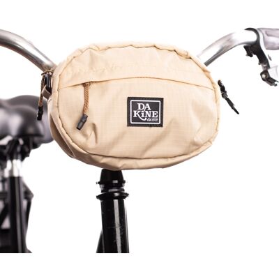 Dakine Schoudertas Joey Oval Crossbody Mojave Desert Dakine Schoudertas Joey Oval Crossbody Mojave Desert