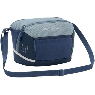 Vaude Stuurtas Cycle Box 5L Heron Vaude Stuurtas Cycle Box 5L Heron