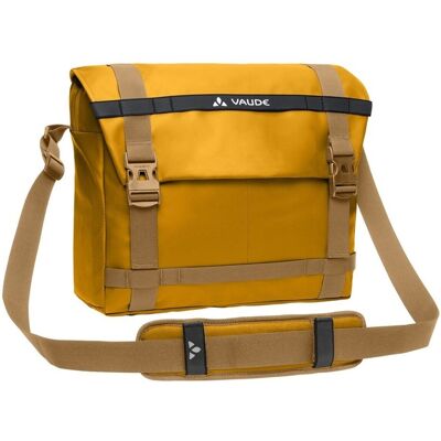 Vaude Mineo Messenger 22 Burnt Yellow Vaude Mineo Messenger 22 Burnt Yellow