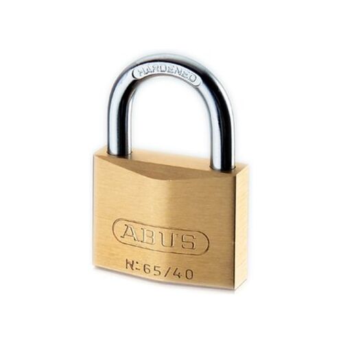 ABUS Hangslot