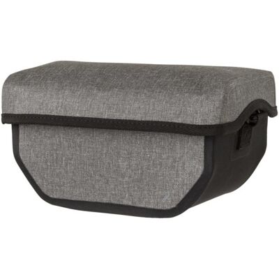 AGU Stuurtas Shelter Clean 5L Grijs AGU Stuurtas Shelter Clean 5L Grijs
