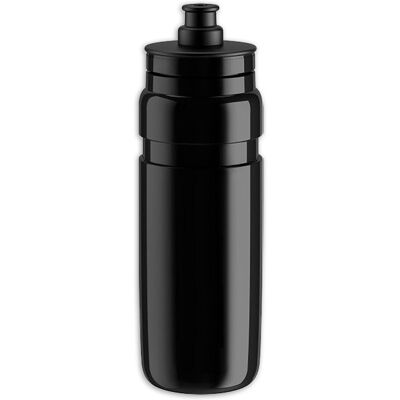 Lynx Bidon Fly 750 ml Zwart Lynx Bidon Fly 750 ml Zwart