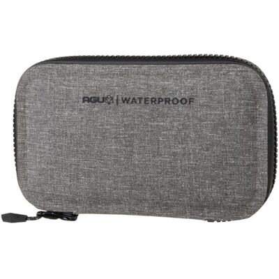 AGU Shelter Case Melange Grijs AGU Shelter Case Melange Grijs