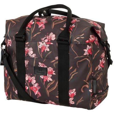 Fastrider Nyla Trend 20L Fietstas - Fietstas Fastrider Nyla Trend 20L Fietstas - Fietstas