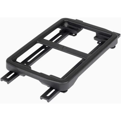 Atran Velo Newrack Voorwieldrageradapter - Duurzaam Aluminium Atran Velo Newrack Voorwieldrageradapter - Duurzaam Aluminium
