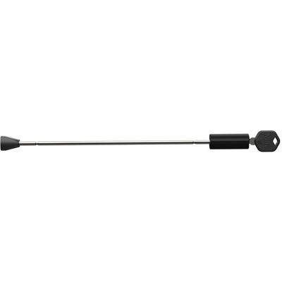 Basil MIK Studs Lock Basil MIK Studs Lock