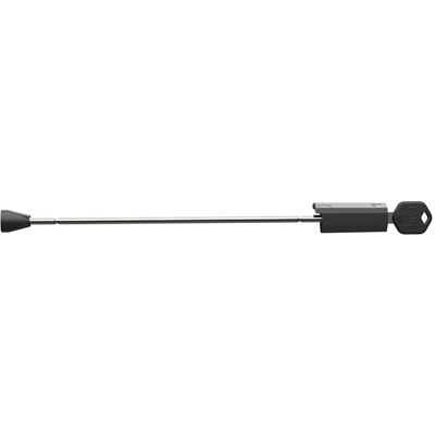Basil MIK Hooks Lock Basil MIK Hooks Lock