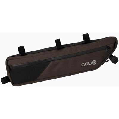 AGU Venture Frame-pack Medium 4L Ground Coffee AGU Venture Frame-pack Medium 4L Ground Coffee