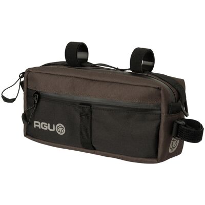 AGU Venture Stuurtas Bar Bag 2L Ground Coffee AGU Venture Stuurtas Bar Bag 2L Ground Coffee