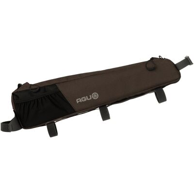 AGU Venture Full Top Tube Bag 2L Ground Coffee AGU Venture Full Top Tube Bag 2L Ground Coffee