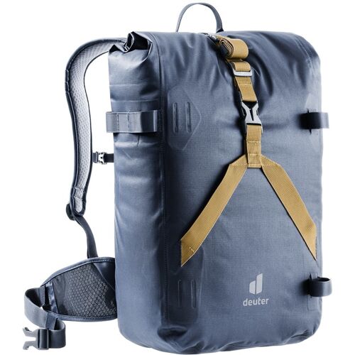 Deuter Rugzak Amager 25 + 5L Ink