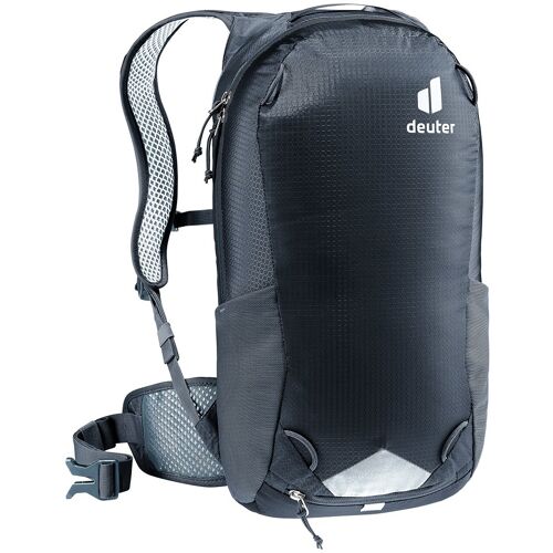 Deuter Rugzak Race 12 Black