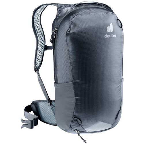 Deuter Rugzak Race 16 Black