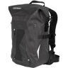 Ortlieb Fietsrugzak Packman Pro Two Black 25L