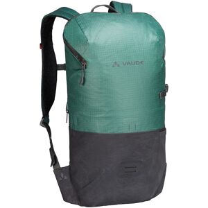 Vaude Rugzak CityGo 14 Nickel Green Vaude Rugzak CityGo 14 Nickel Green