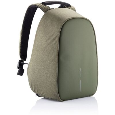 XD Design Rugzak Bobby Hero Regular 18L Groen XD Design Rugzak Bobby Hero Regular 18L Groen