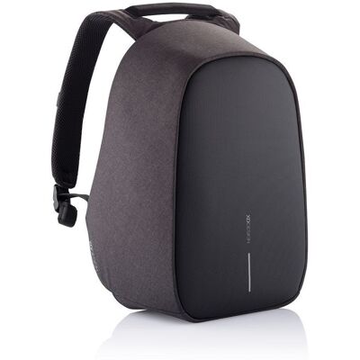 XD Design Rugzak Bobby Hero XL 21,5L Zwart XD Design Rugzak Bobby Hero XL 21,5L Zwart