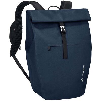 Vaude Clubride II 25L Marine Vaude Clubride II 25L Marine