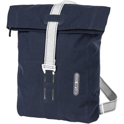 Ortlieb Rugzak Daypack Urban Ink 15L Ortlieb Rugzak Daypack Urban Ink 15L