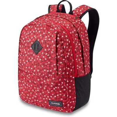 Dakine Rugtas Essentials Pack 22L Crimson Rose Dakine Rugtas Essentials Pack 22L Crimson Rose