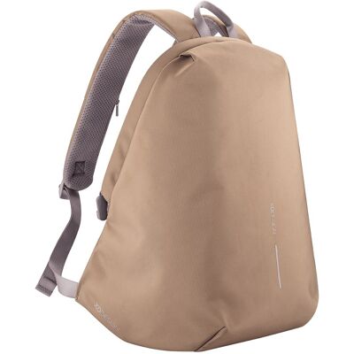 XD Design Rugzak Bobby Soft 13L-16L Bruin XD Design Rugzak Bobby Soft 13L-16L Bruin