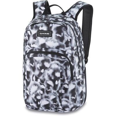 Dakine Campus M Rugzak - Dandelions, 25L Dakine Campus M Rugzak - Dandelions, 25L