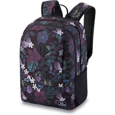 Dakine Rugtas Essentials Pack 22L Tropic Dusk Dakine Rugtas Essentials Pack 22L Tropic Dusk