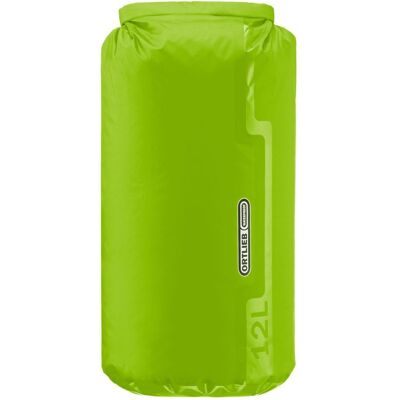 Ortlieb Droogtas PS10 - 12L Waterdichte Tas voor Buiten Ortlieb Droogtas PS10 - 12L Waterdichte Tas voor Buiten