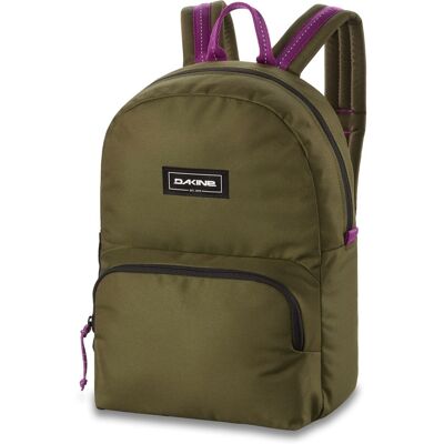 Dakine Rugtas Cubby Pack 12L Jungle Punch Dakine Rugtas Cubby Pack 12L Jungle Punch