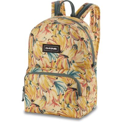 Dakine Rugtas Cubby Pack 12L Bunch O Bananas Dakine Rugtas Cubby Pack 12L Bunch O Bananas