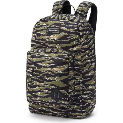 Dakine 365 Pack 28 Liter Rugzak Tiger Camo - Rugzak Dakine 365 Pack 28 Liter Rugzak Tiger Camo - Rugzak