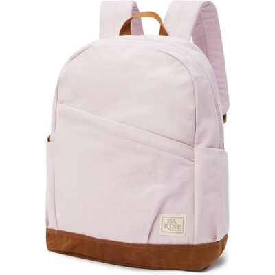 Dakine Wednesday Rugzak 21L Burnished Lilac - Rugzak Dakine Wednesday Rugzak 21L Burnished Lilac - Rugzak