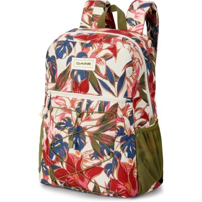 Dakine - Tardy Slip - Light Stargazer - 25L - Backpack Dakine - Tardy Slip - Light Stargazer - 25L - Backpack