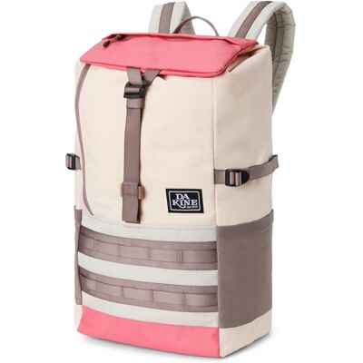 Dakine Rugtas June Backpack 25L Salmon Bay Dakine Rugtas June Backpack 25L Salmon Bay
