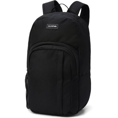 Dakine Class Rugzak 33L Zwart - Rugzak Dakine Class Rugzak 33L Zwart - Rugzak