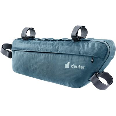 Deuter Frametas Mondego FB 6 Atlantic Deuter Frametas Mondego FB 6 Atlantic