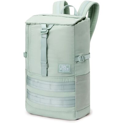 Dakine Rugtas June Backpack 25L Jadeite Dakine Rugtas June Backpack 25L Jadeite