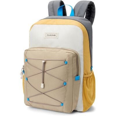 Dakine Rugtas Educated Backpack 30L Playground Dakine Rugtas Educated Backpack 30L Playground