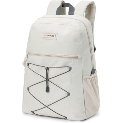 Dakine Rugtas Tardy Slip Backpack 25L Silver Lining Dakine Rugtas Tardy Slip Backpack 25L Silver Lining