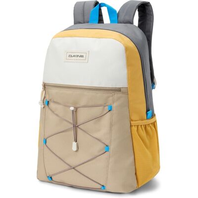 Dakine Rugtas Tardy Slip Backpack 25L Playground Dakine Rugtas Tardy Slip Backpack 25L Playground