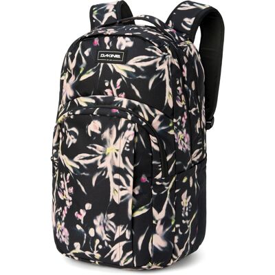 Dakine Rugtas Campus L 33L Midnight Blooms Dakine Rugtas Campus L 33L Midnight Blooms