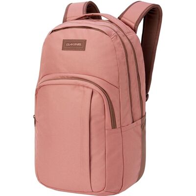 Dakine Rugtas Campus L 33L Withered Rose Dakine Rugtas Campus L 33L Withered Rose