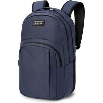 Dakine Rugtas Campus L 33L Odyssey Dakine Rugtas Campus L 33L Odyssey