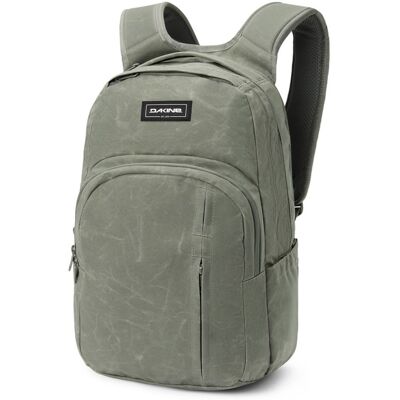Dakine Rugtas Campus Premium 28L Mulled Basil Dakine Rugtas Campus Premium 28L Mulled Basil