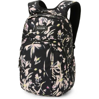 Dakine Rugtas Campus Premium 28L Midnight Blooms Dakine Rugtas Campus Premium 28L Midnight Blooms